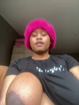 Pree 888x online show from 07/06/26, 01:52