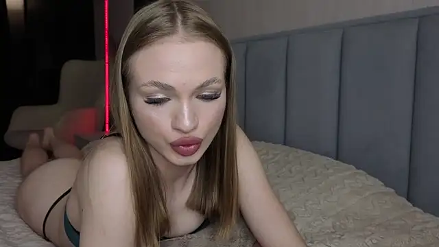 Snapshot of Pussyya777 chatting on 04/06/26, 07:26 Pussyya777 online show from 04/06/26, 07:26