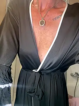 LucyLingerie78 online show from 09/24/25, 06:44