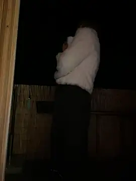 LucyLingerie78 online show from 02/05/26, 09:08