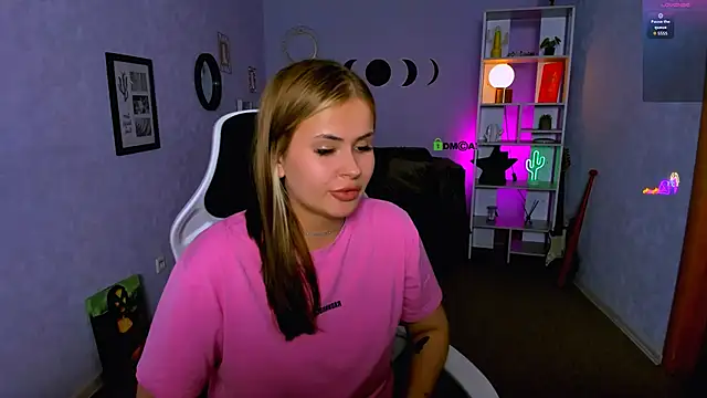 jeren smile online show from 09/13/25, 08:52