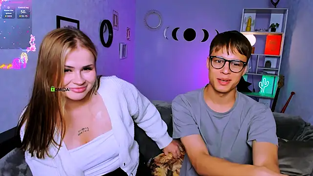 jeren smile online show from 09/20/25, 07:37