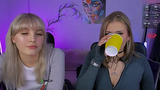 jeren smile online show from 10/03/25, 08:50