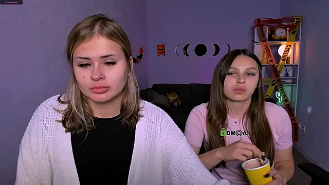 jeren smile online show from 10/22/25, 07:13