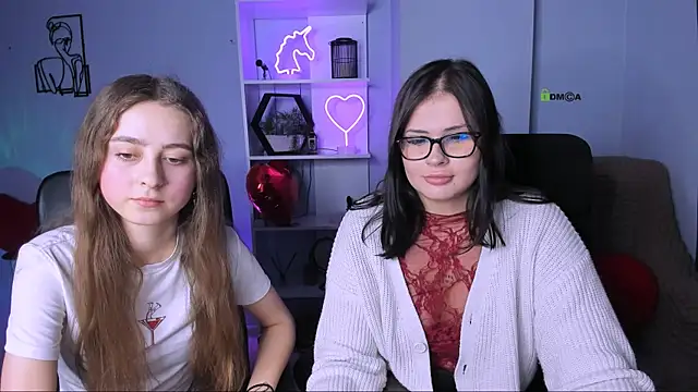 jeren smile online show from 11/21/25, 08:40