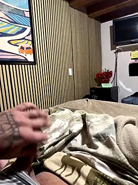 weready79 online show from 09/26/25, 05:33