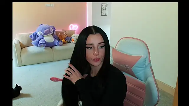 itsmais online show from 10/21/25, 10:05