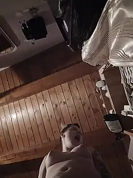 h4cMorganaEvelynn online show from 09/19/25, 09:48