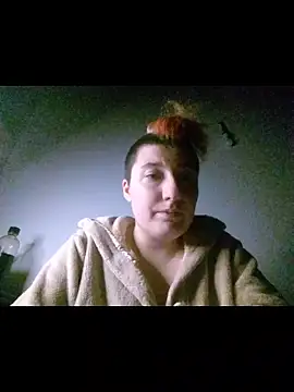 h4cMorganaEvelynn online show from 11/11/25, 11:05