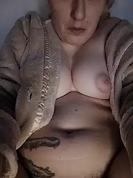 h4cMorganaEvelynn online show from 04/24/26, 11:18