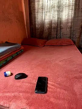 naughty thick online show from 09/21/25, 02:29