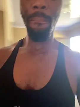 naughty thick online show from 02/06/26, 11:13