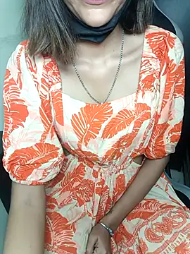 Snapshot of Isha_Sax chatting on 09/09/25, 03:22 Isha Sax online show from 09/09/25, 03:22