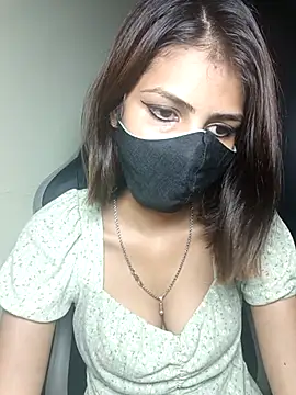 Snapshot of Isha_Sax chatting on 09/13/25, 06:57 Isha Sax online show from 09/13/25, 06:57