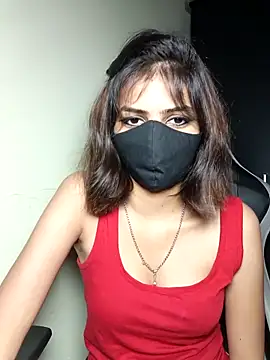 Snapshot of Isha_Sax chatting on 09/24/25, 07:33 Isha Sax online show from 09/24/25, 07:33