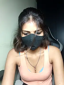 Snapshot of Isha_Sax chatting on 09/25/25, 07:45 Isha Sax online show from 09/25/25, 07:45