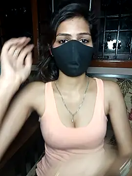 Snapshot of Isha_Sax chatting on 09/25/25, 07:50 Isha Sax online show from 09/25/25, 07:50