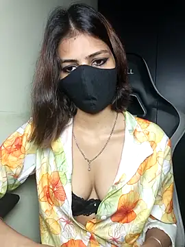 Snapshot of Isha_Sax chatting on 09/26/25, 07:56 Isha Sax online show from 09/26/25, 07:56