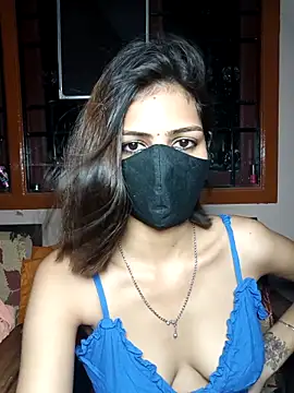 Snapshot of Isha_Sax chatting on 09/29/25, 08:35 Isha Sax online show from 09/29/25, 08:35