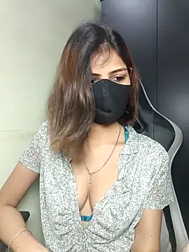 Snapshot of Isha_Sax chatting on 10/01/25, 07:14 Isha Sax online show from 10/01/25, 07:14