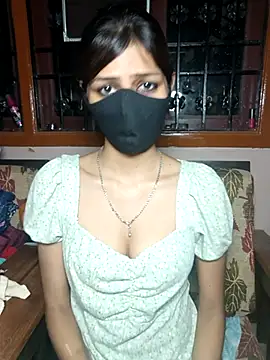 Snapshot of Isha_Sax chatting on 10/02/25, 07:32 Isha Sax online show from 10/02/25, 07:32