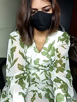 Snapshot of Isha_Sax chatting on 10/04/25, 06:22 Isha Sax online show from 10/04/25, 06:22