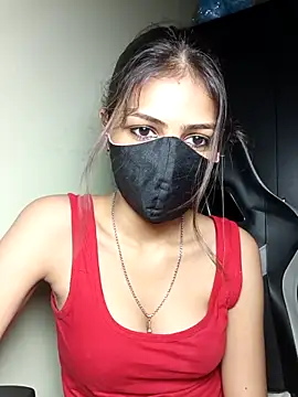 Snapshot of Isha_Sax chatting on 10/05/25, 06:45 Isha Sax online show from 10/05/25, 06:45