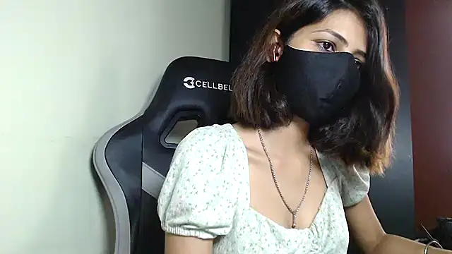 Snapshot of Isha_Sax chatting on 10/09/25, 08:23 Isha Sax online show from 10/09/25, 08:23