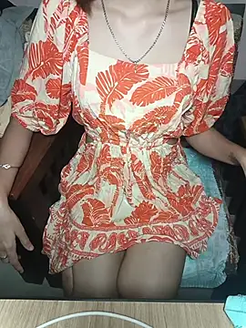 Snapshot of Isha_Sax chatting on 10/24/25, 07:32 Isha Sax online show from 10/24/25, 07:32