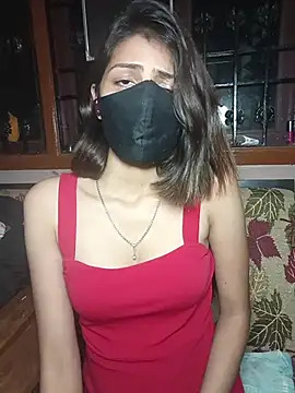 Snapshot of Isha_Sax chatting on 10/25/25, 07:41 Isha Sax online show from 10/25/25, 07:41