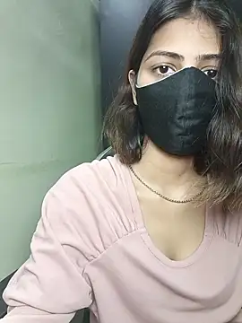 Snapshot of Isha_Sax chatting on 11/05/25, 01:00 Isha Sax online show from 11/05/25, 01:00