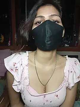 Snapshot of Isha_Sax chatting on 11/09/25, 07:12 Isha Sax online show from 11/09/25, 07:12