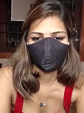 Isha Sax online show from 02/14/26, 07:43