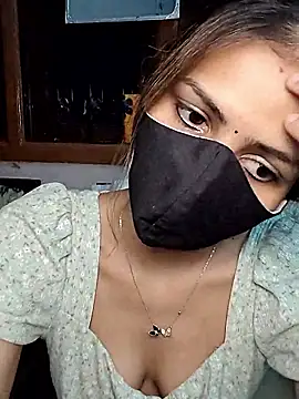 Isha Sax online show from 02/18/26, 08:27