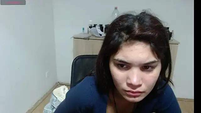 MalloryMyers online show from 11/06/25, 07:59