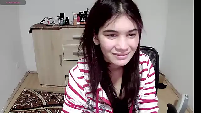 MalloryMyers online show from 01/16/26, 08:24