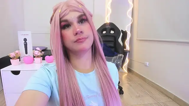 ocean tay online show from 10/03/25, 11:29