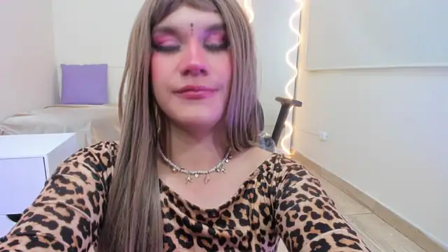 ocean tay online show from 10/20/25, 03:56