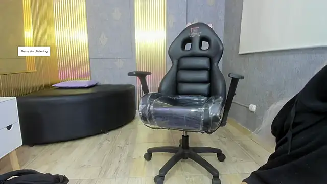 ocean tay online show from 11/22/25, 11:09