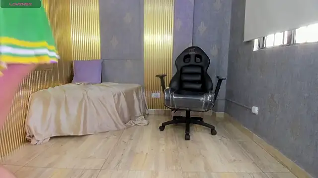 ocean tay online show from 12/19/25, 12:01