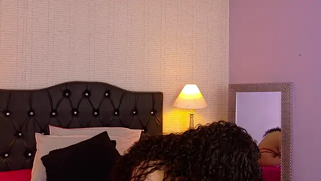 Dakota Rainbow22 online show from 01/09/26, 10:22