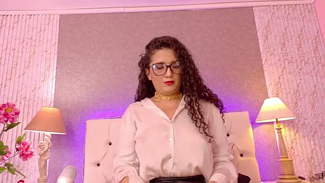 Dakota Rainbow22 online show from 02/11/26, 05:07