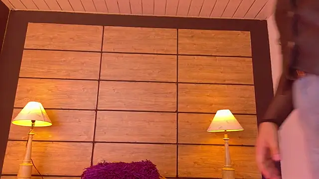 Dakota Rainbow22 online show from 03/23/26, 03:05