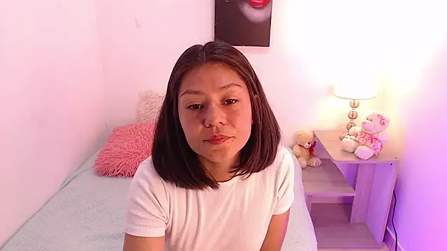 renataj online show from 11/13/25, 06:51