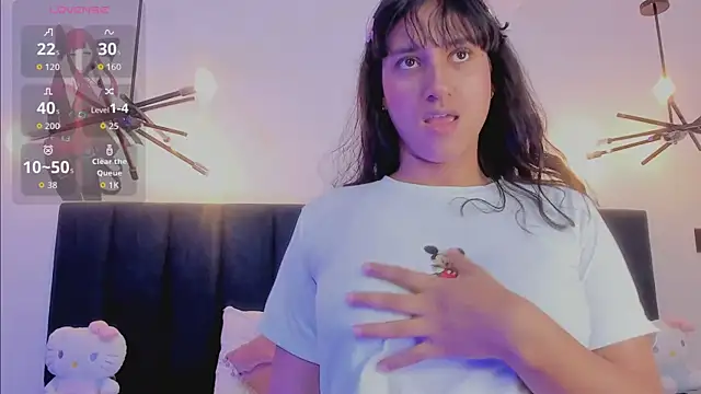 niia7 online show from 09/12/25, 07:36