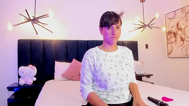 niia7 online show from 09/16/25, 07:37