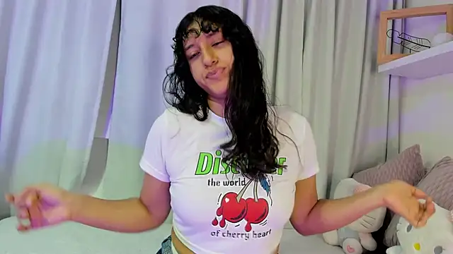 niia7 online show from 02/06/26, 07:39