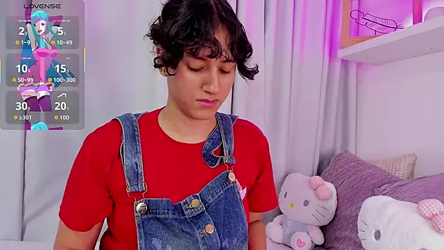 niia7 online show from 02/14/26, 07:43