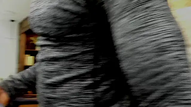 Snapshot of MarcusBlack_ chatting on 01/16/26, 11:47 MarcusBlack online show from 01/16/26, 11:47