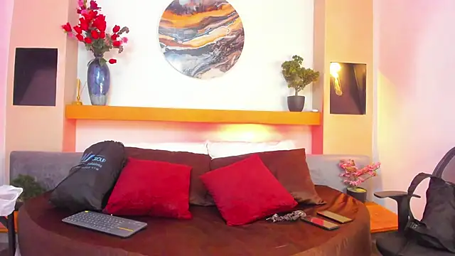 Snapshot of MarcusBlack_ chatting on 01/17/26, 03:06 MarcusBlack online show from 01/17/26, 03:06